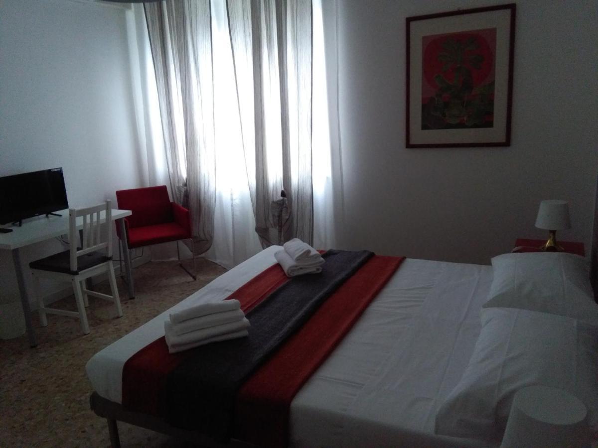 B&B Mameli 41 — Photos 3